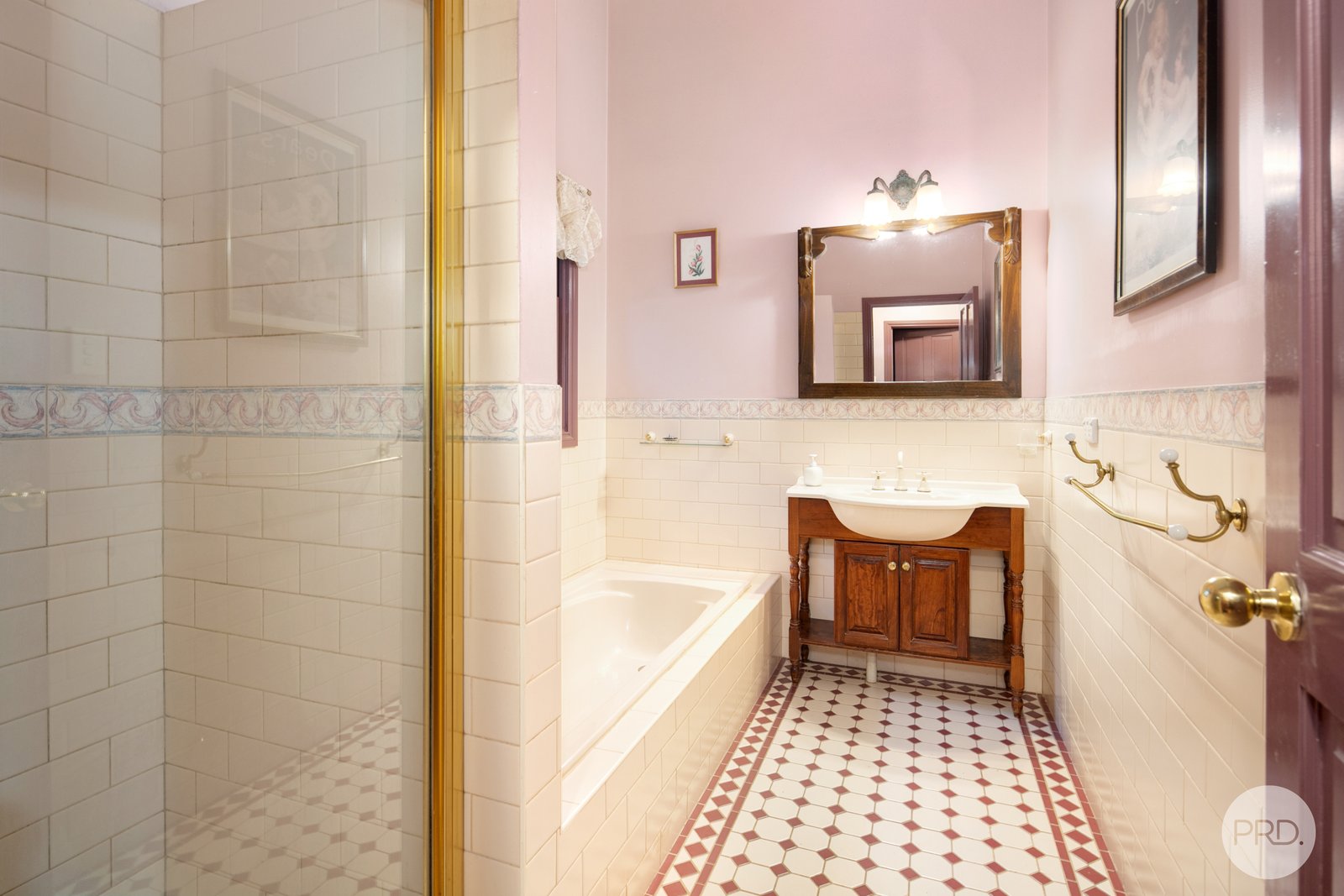 33 Smythesdale-Snake Valley Road SMYTHESDALE 12