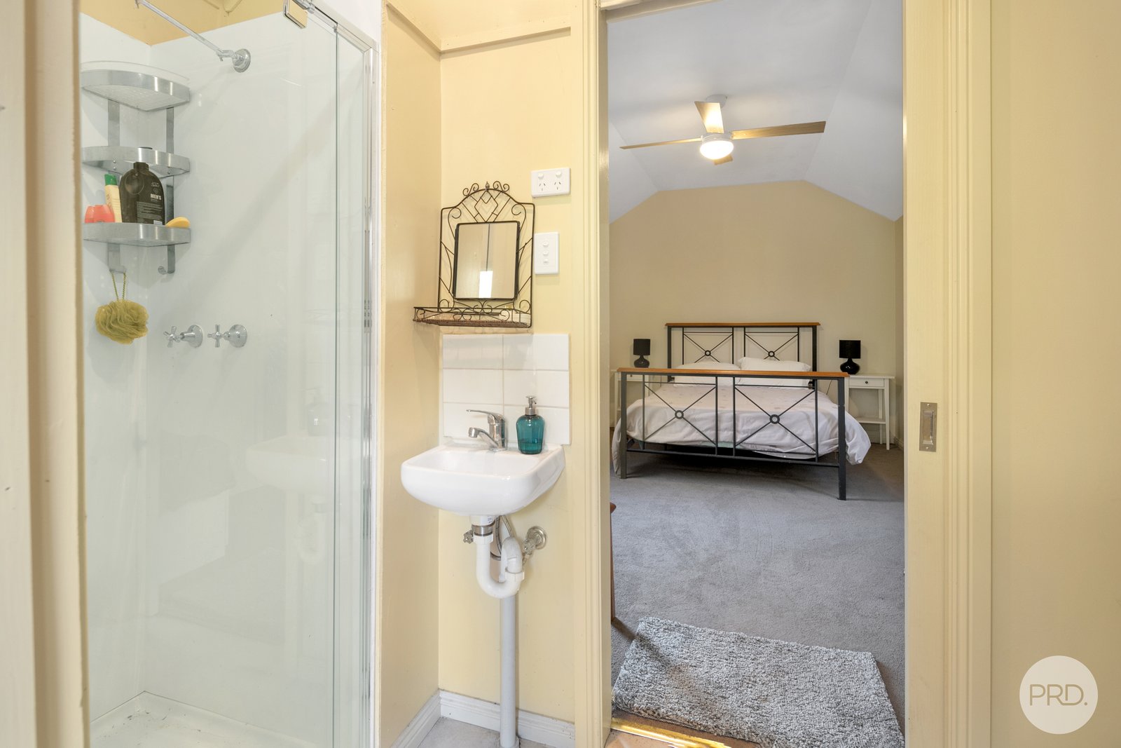 33 Smythesdale-Snake Valley Road SMYTHESDALE 13