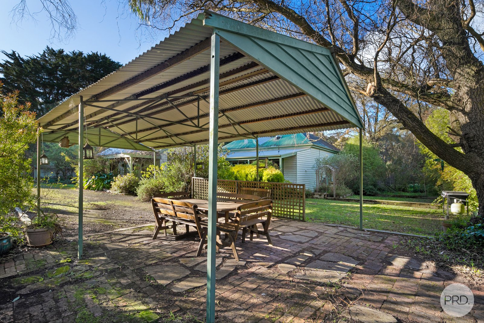 33 Smythesdale-Snake Valley Road SMYTHESDALE 14