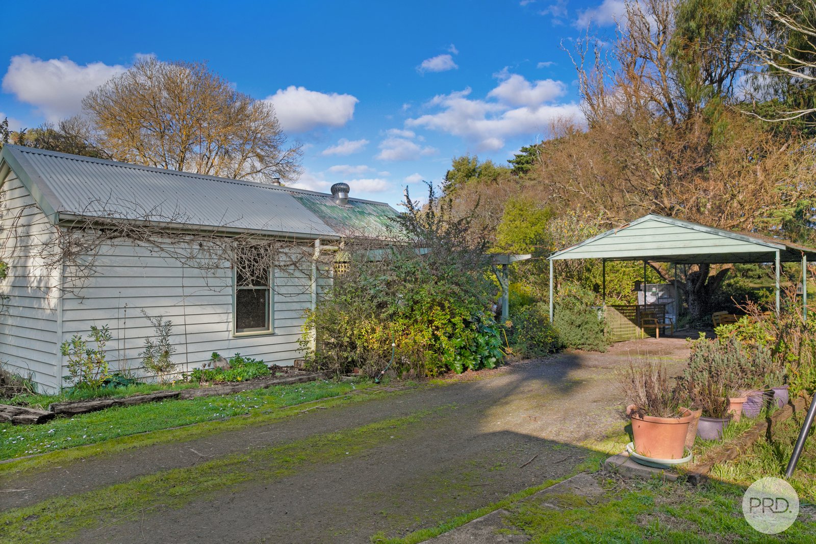 33 Smythesdale-Snake Valley Road SMYTHESDALE 15