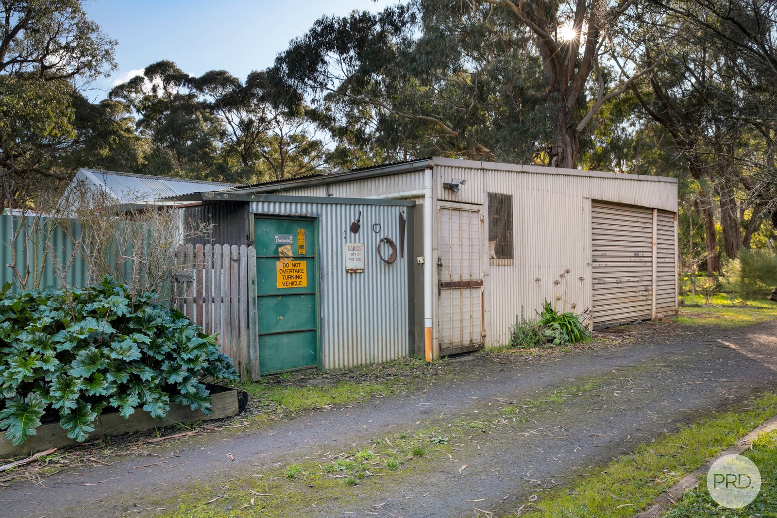 33 Smythesdale-Snake Valley Road SMYTHESDALE 16