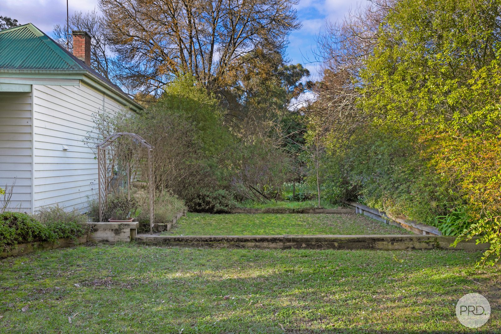 33 Smythesdale-Snake Valley Road SMYTHESDALE 17