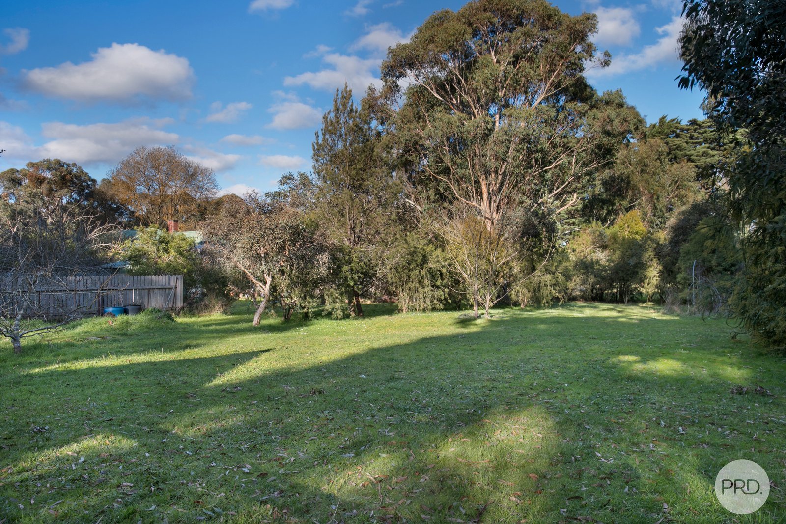 33 Smythesdale-Snake Valley Road SMYTHESDALE 18