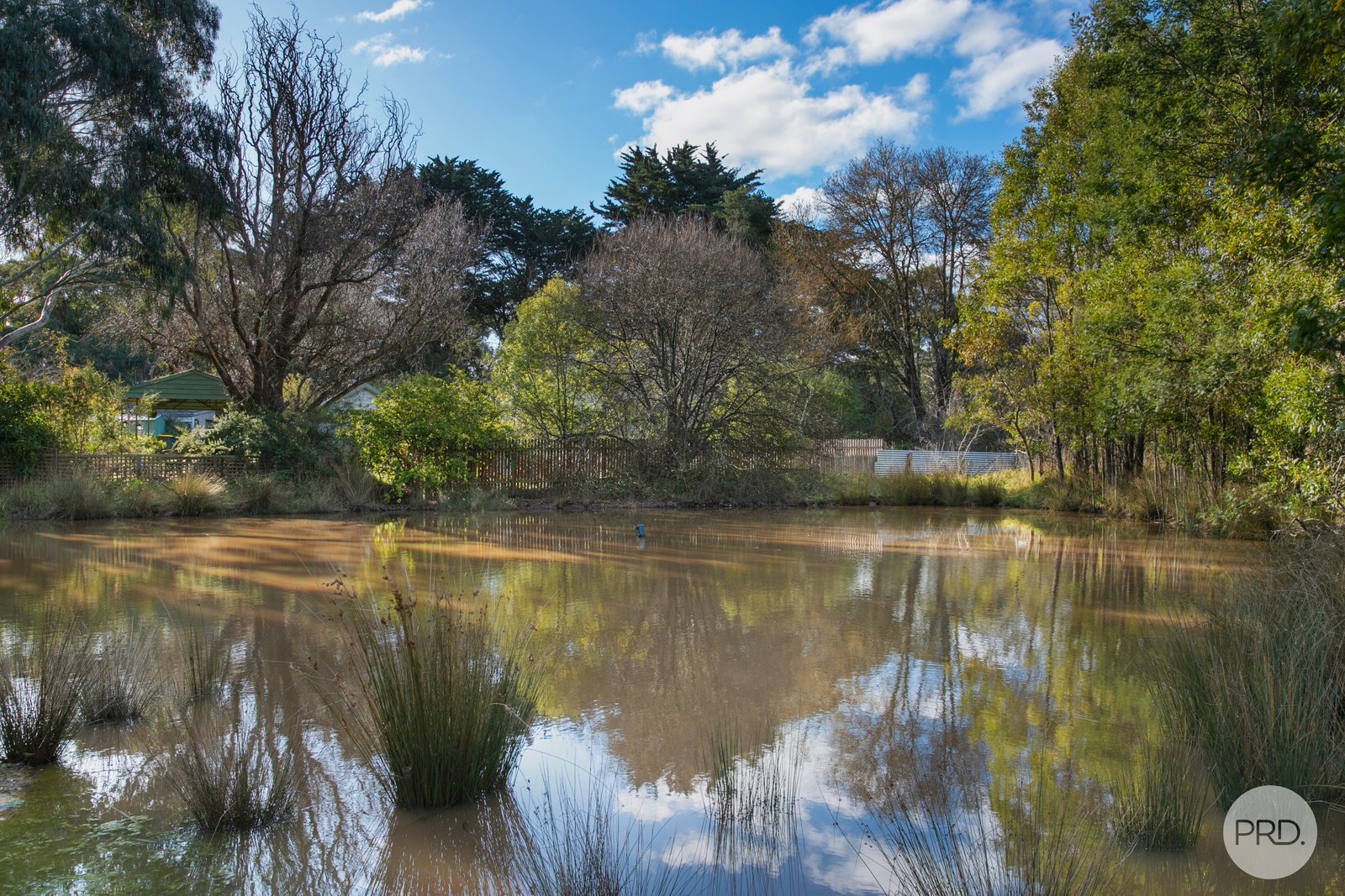 33 Smythesdale-Snake Valley Road SMYTHESDALE 19