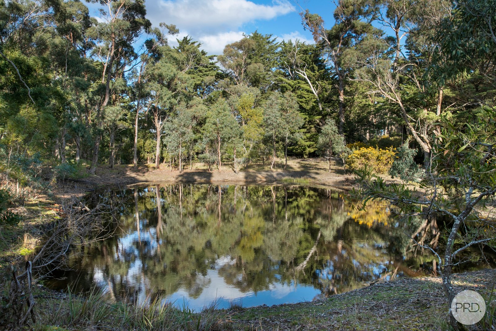 33 Smythesdale-Snake Valley Road SMYTHESDALE 20