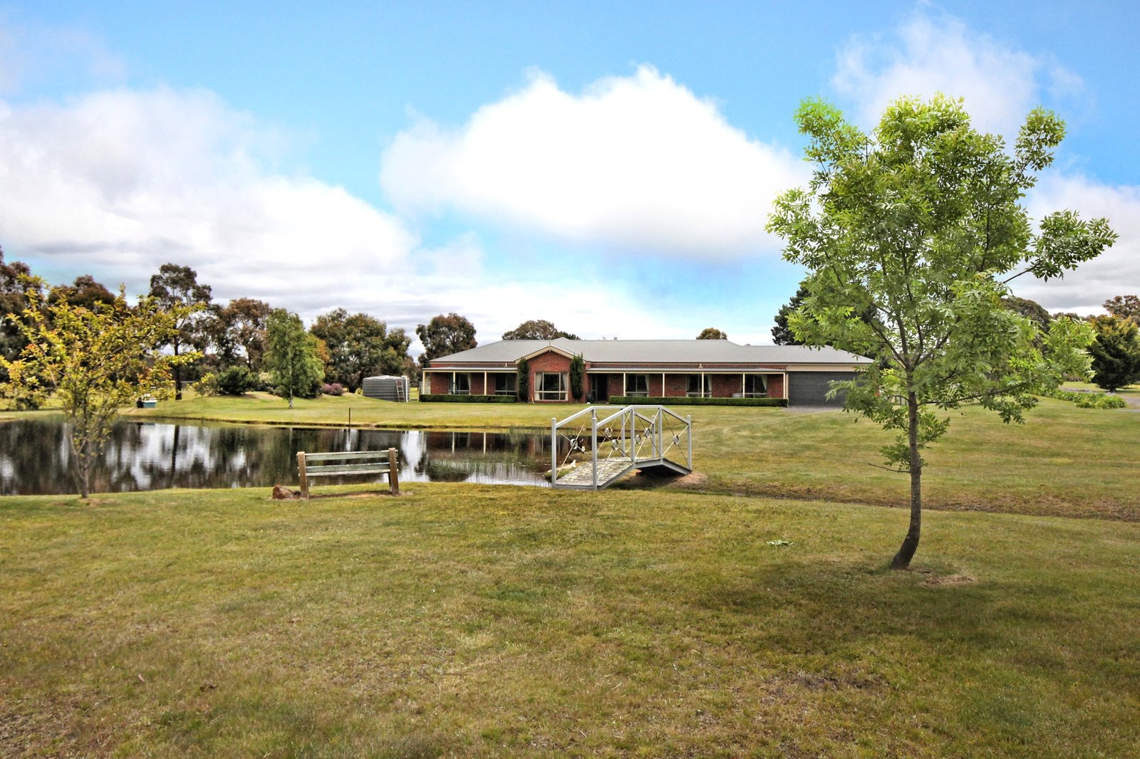 Real Estate and Property in 33 South Lane, Kyneton, VIC