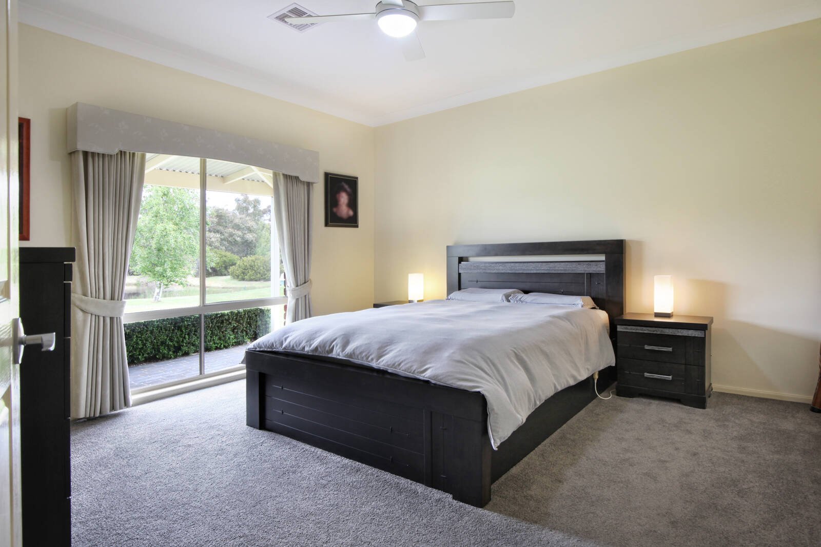 Real Estate and Property in 33 South Lane, Kyneton, VIC