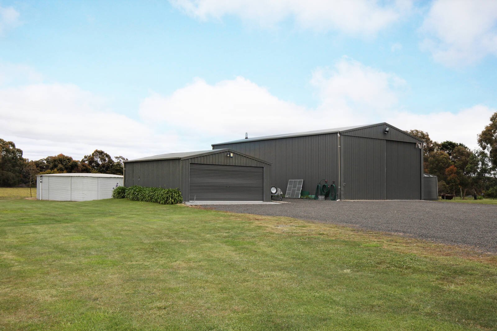Real Estate and Property in 33 South Lane, Kyneton, VIC