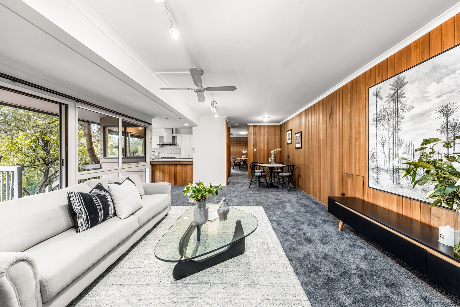 Real Estate and Property in 33 Spring Valley Drive, Templestowe, VIC