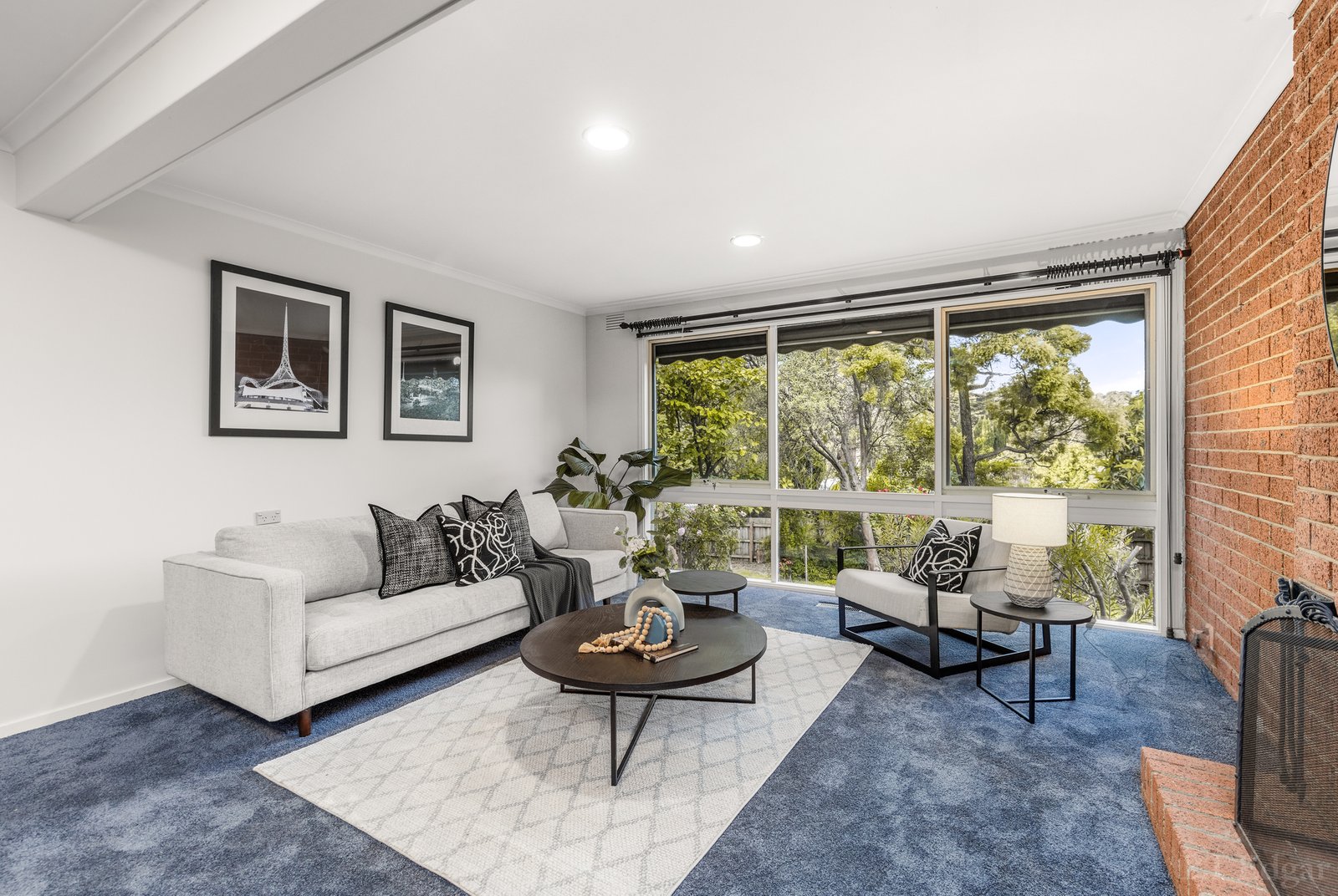 Real Estate and Property in 33 Spring Valley Drive, Templestowe, VIC