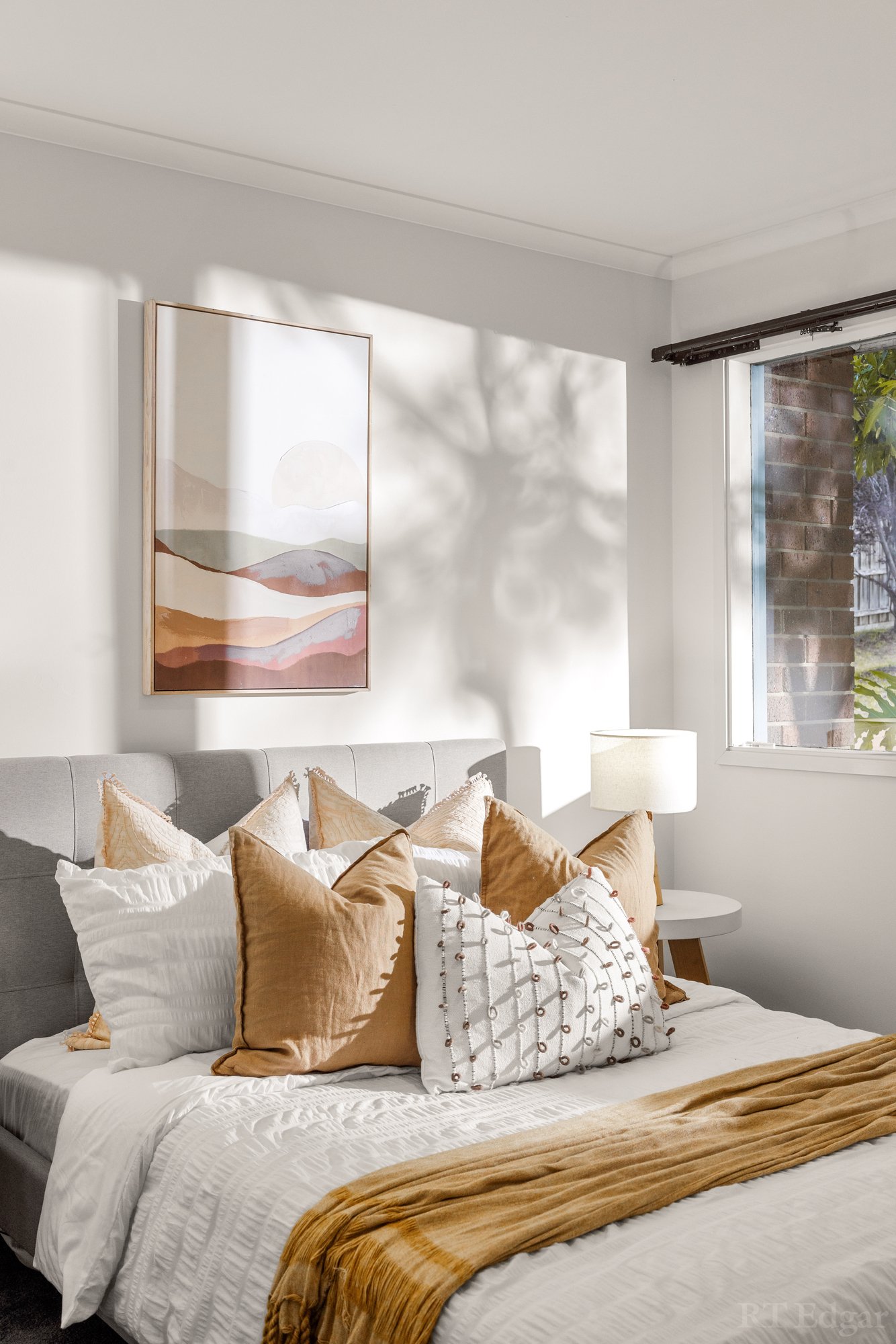 Real Estate and Property in 33 Spring Valley Drive, Templestowe, VIC