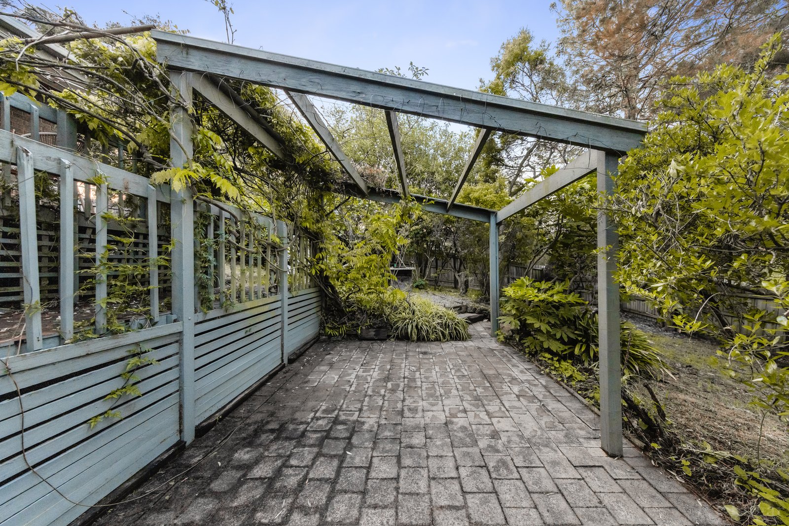 Real Estate and Property in 33 Spring Valley Drive, Templestowe, VIC