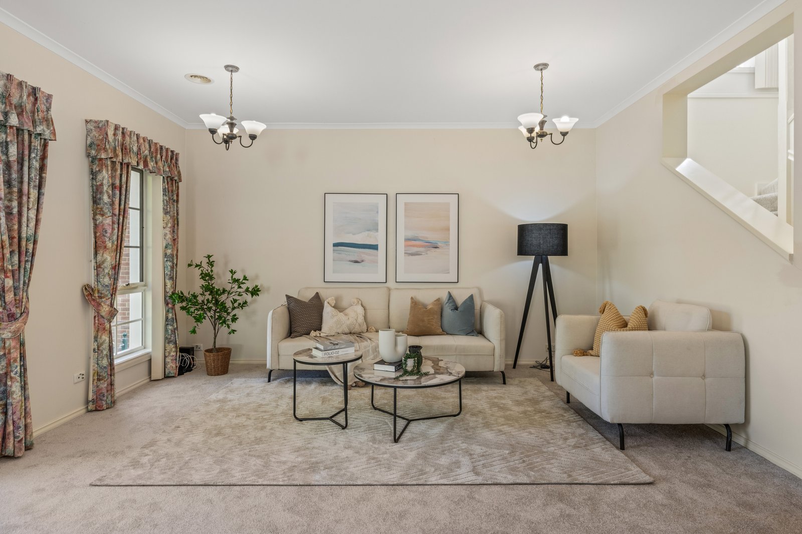 Gallery: 33 St Claire Walk
