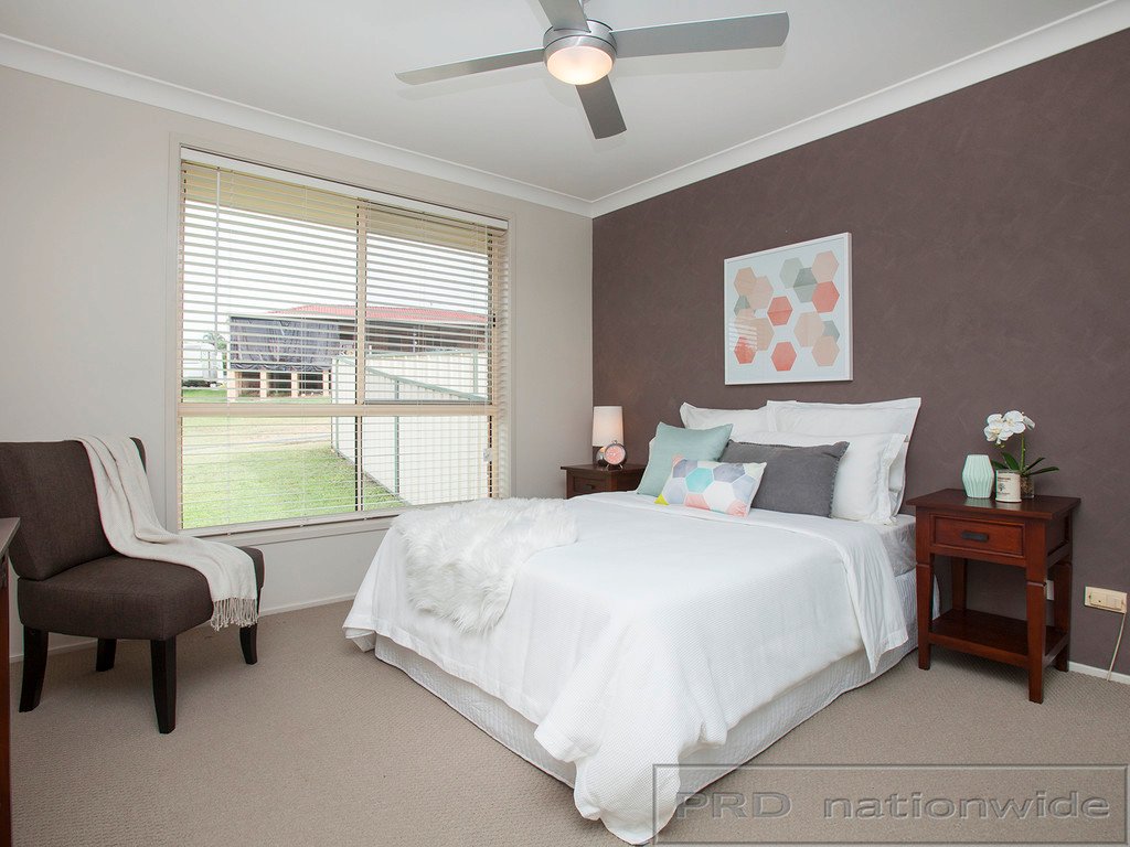 33 St Fagans Parade RUTHERFORD 4