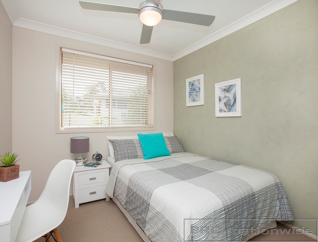 33 St Fagans Parade RUTHERFORD 7