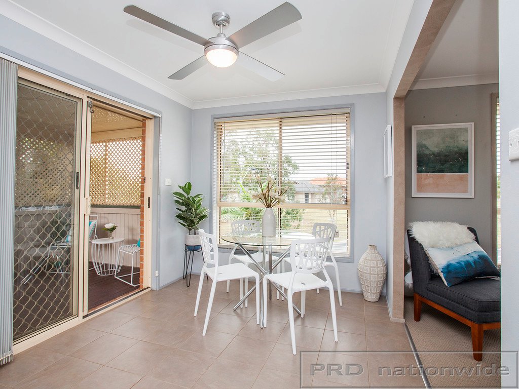 33 St Fagans Parade RUTHERFORD 10