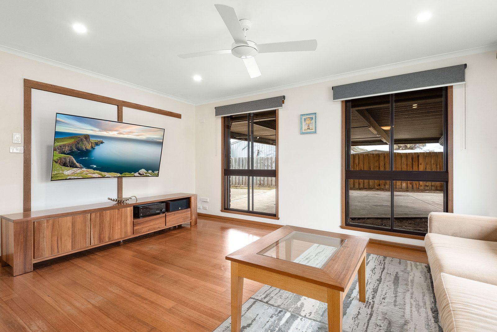Gallery: 33 St James Street
