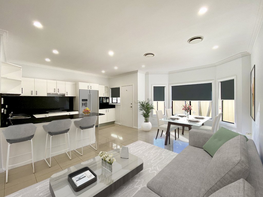 3/3 Starboard Close SALAMANDER BAY 2