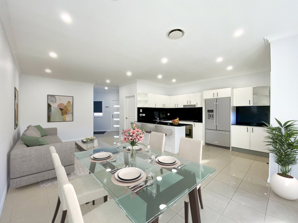 3/3 Starboard Close SALAMANDER BAY 3