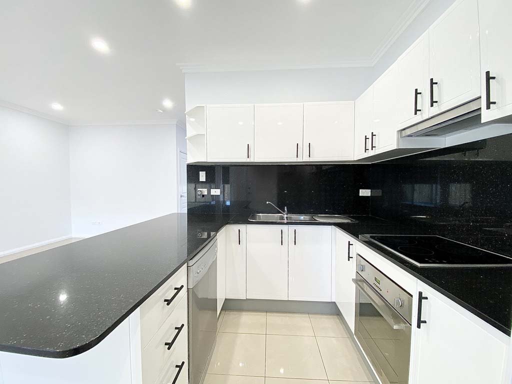 3/3 Starboard Close SALAMANDER BAY 7