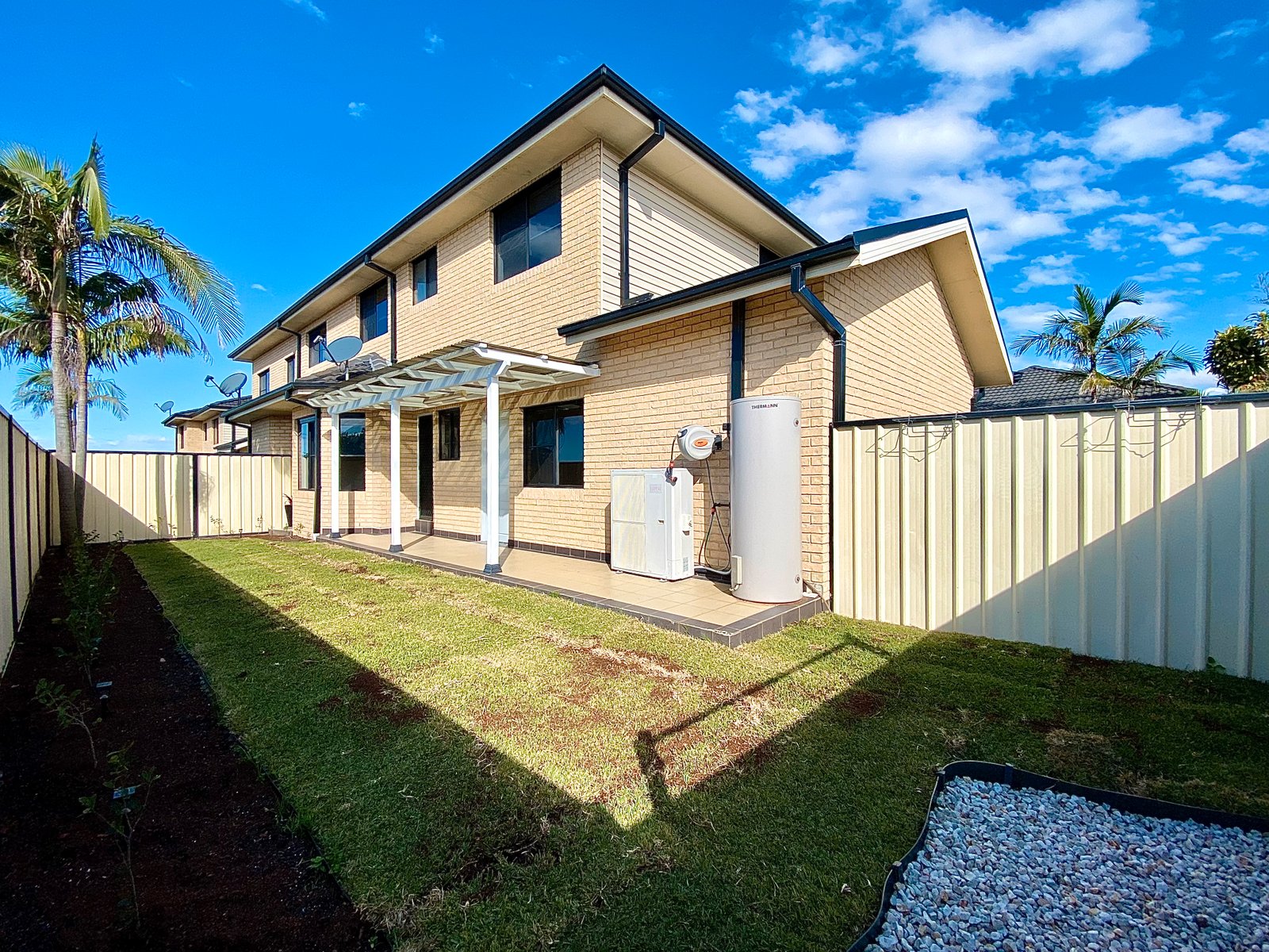 3/3 Starboard Close SALAMANDER BAY 10