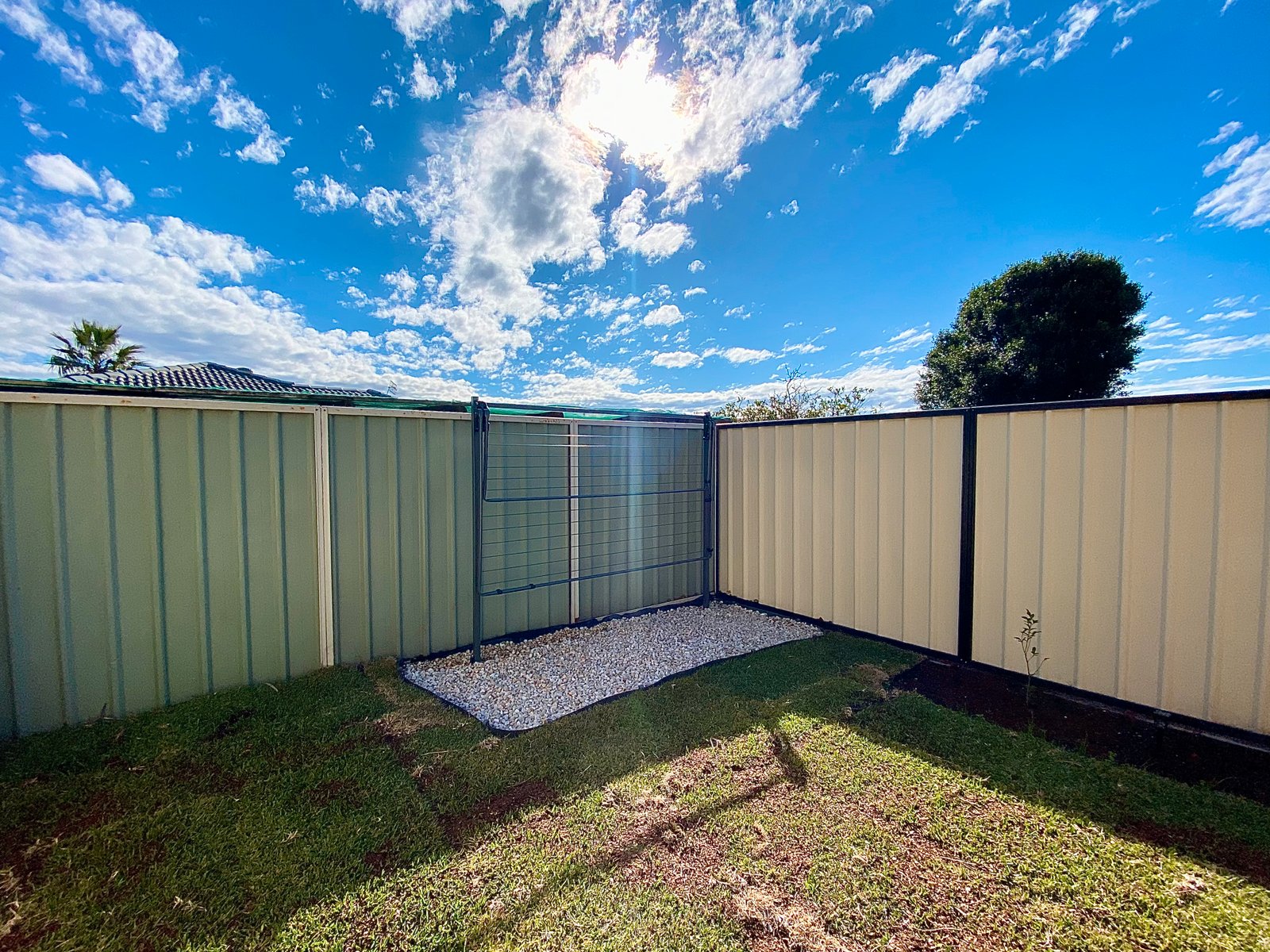 3/3 Starboard Close SALAMANDER BAY 11