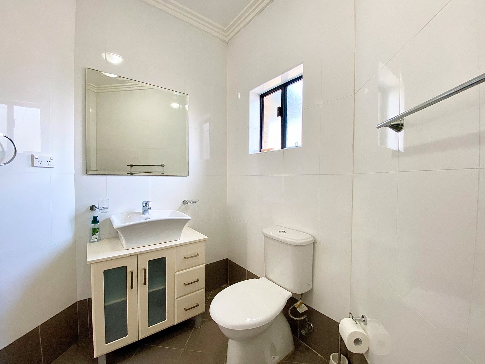 3/3 Starboard Close SALAMANDER BAY 13