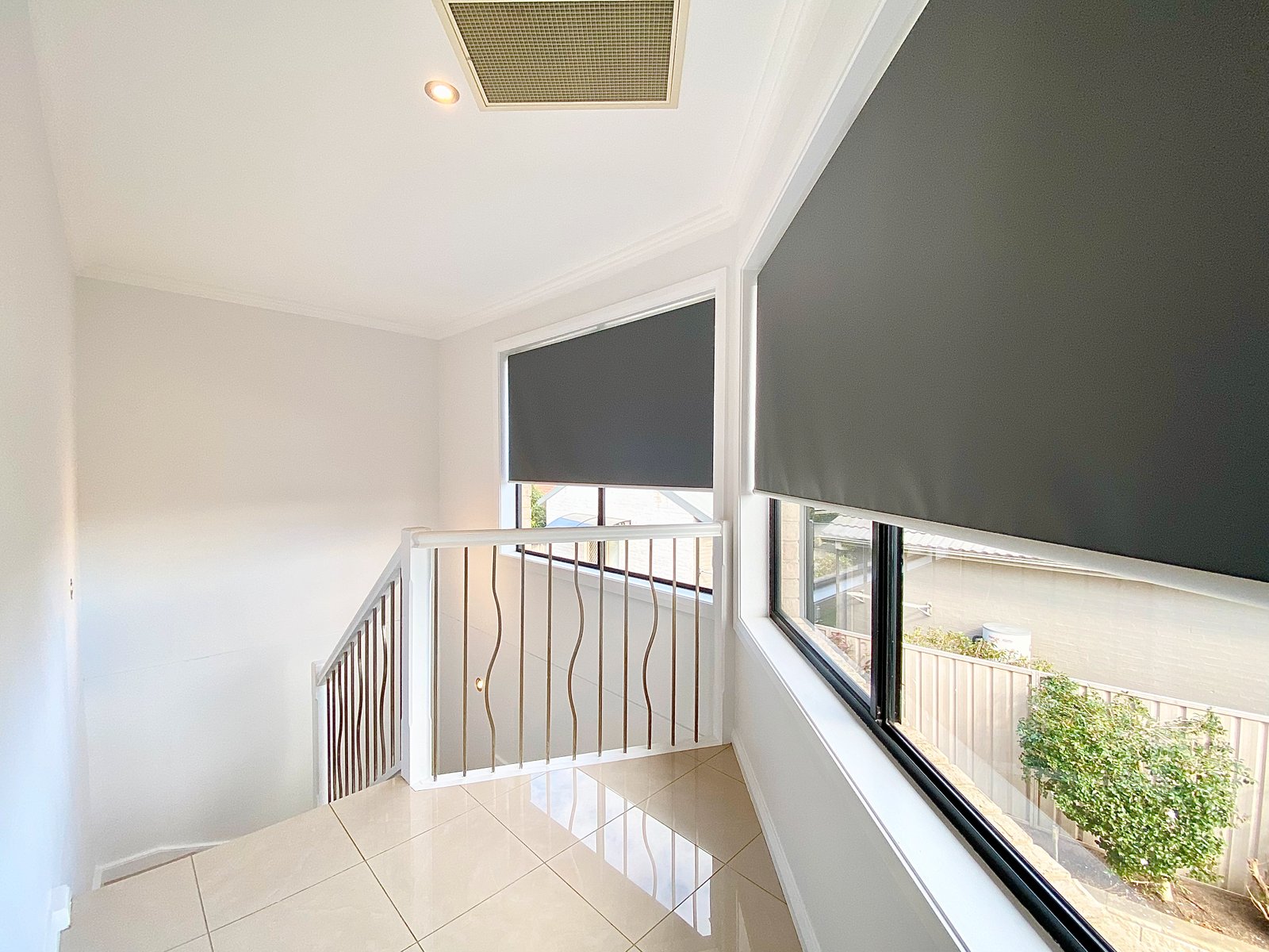 3/3 Starboard Close SALAMANDER BAY 14