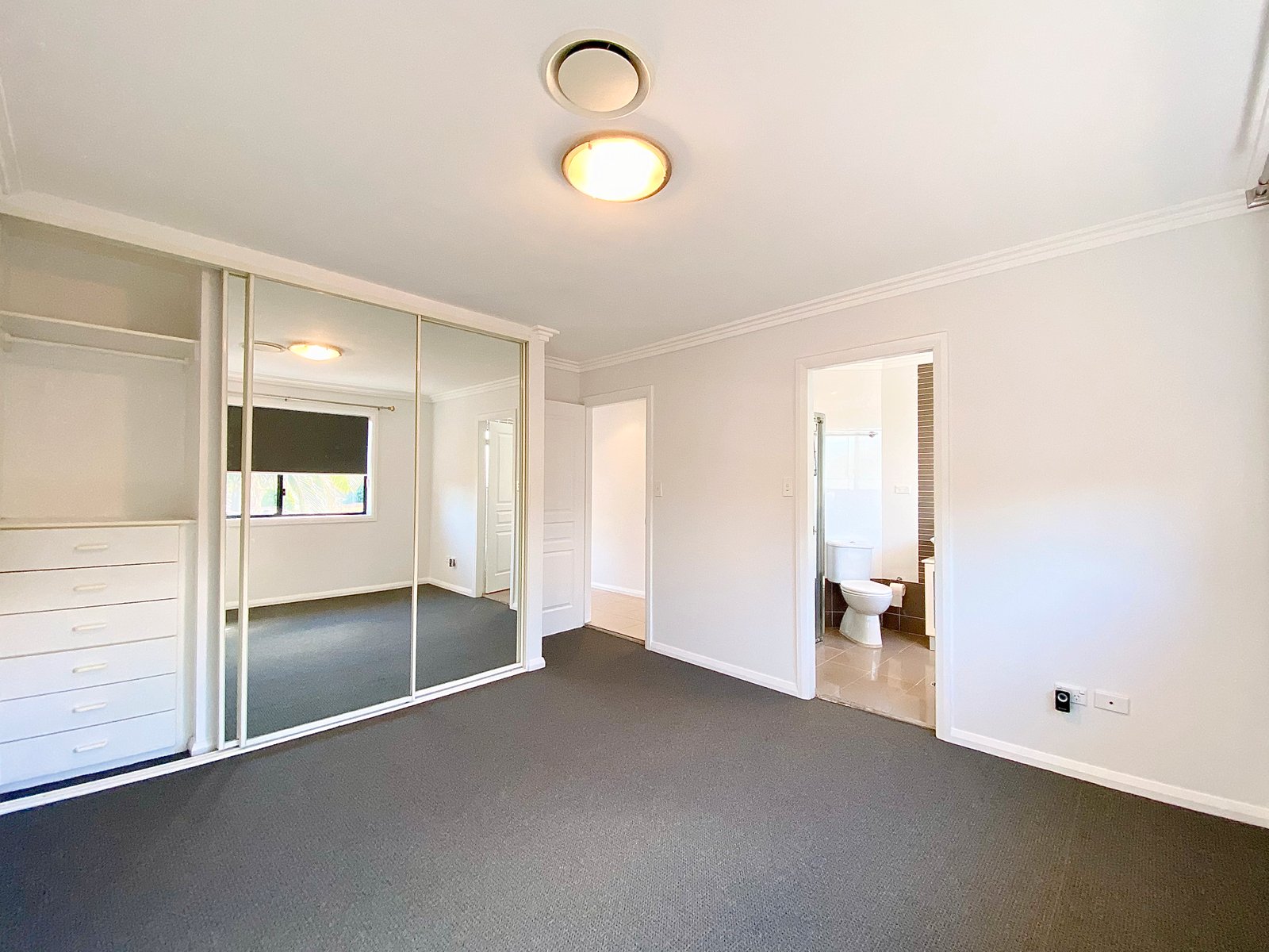 3/3 Starboard Close SALAMANDER BAY 15