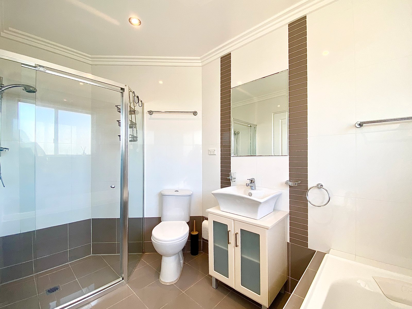 3/3 Starboard Close SALAMANDER BAY 16