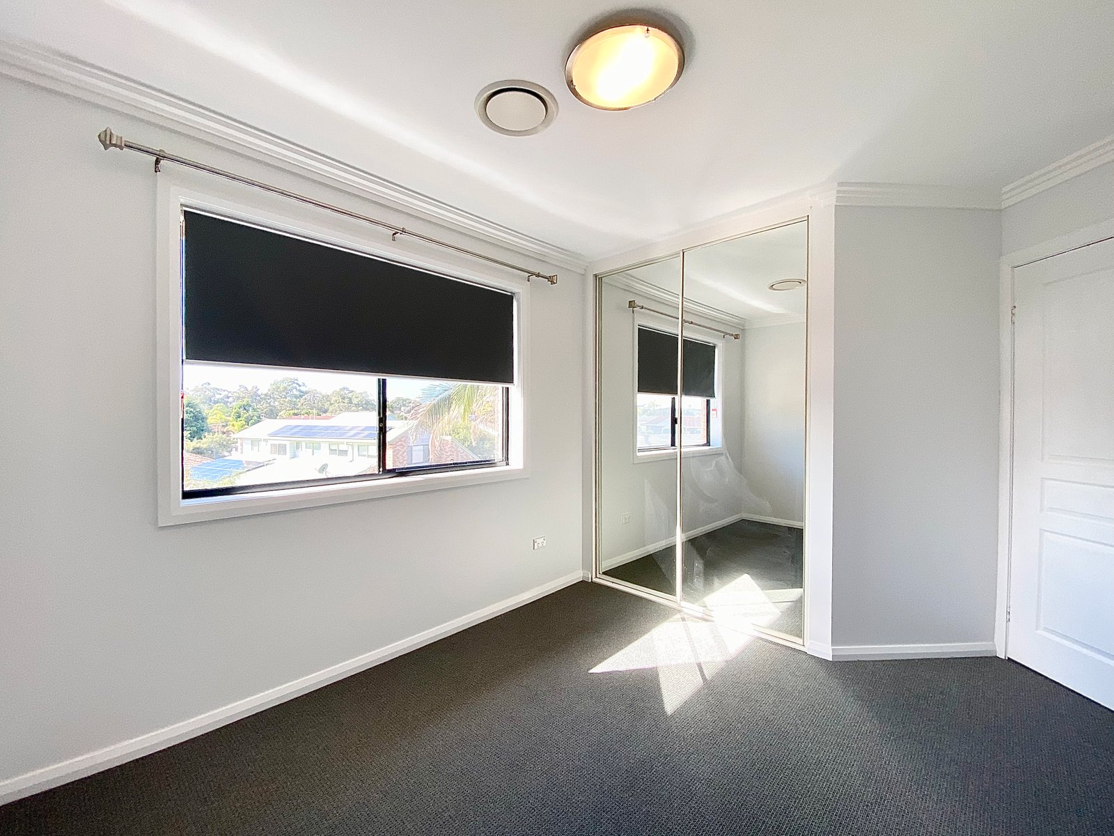 3/3 Starboard Close SALAMANDER BAY 18