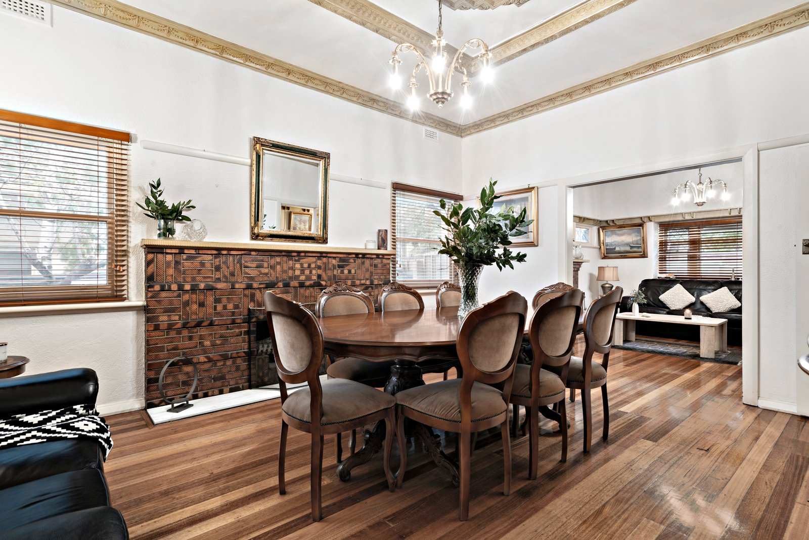 Real Estate and Property in 33 Stevenson Street, Kew, VIC