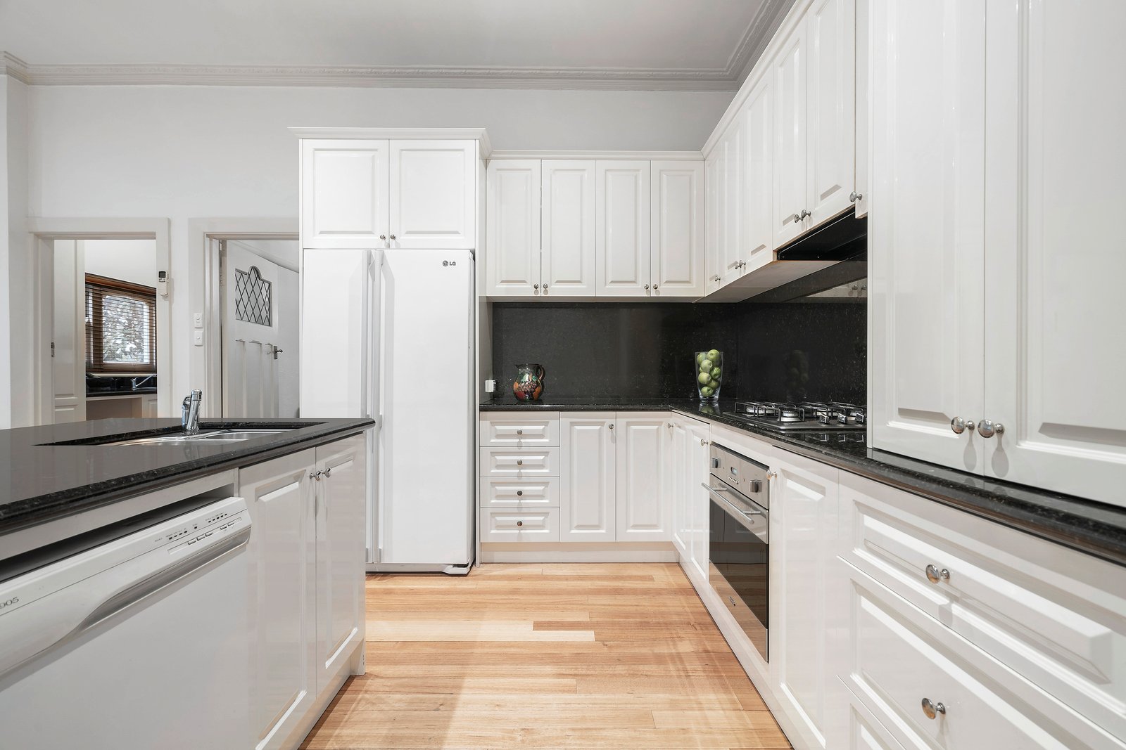 Real Estate and Property in 33 Stevenson Street, Kew, VIC