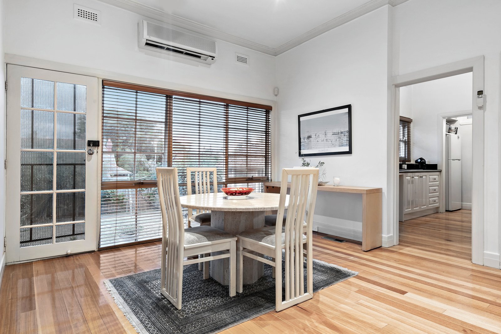 Real Estate and Property in 33 Stevenson Street, Kew, VIC