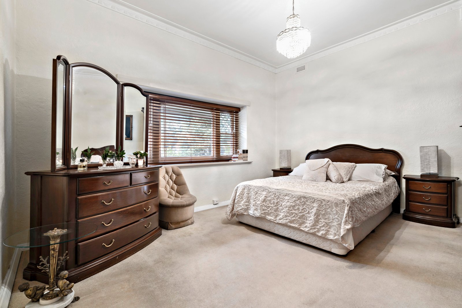 Real Estate and Property in 33 Stevenson Street, Kew, VIC