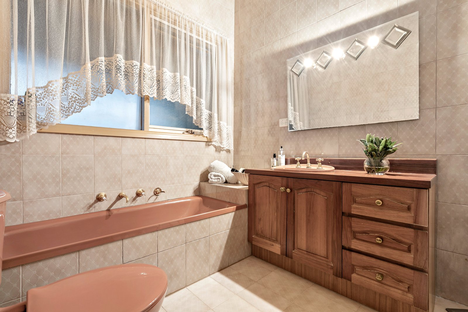 Real Estate and Property in 33 Stevenson Street, Kew, VIC