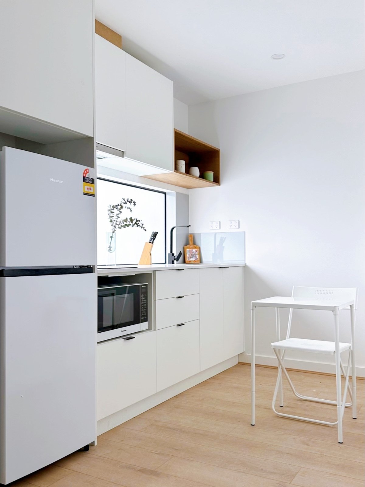 Real Estate and Property in 33 Stockdale Avenue, Clayton, VIC