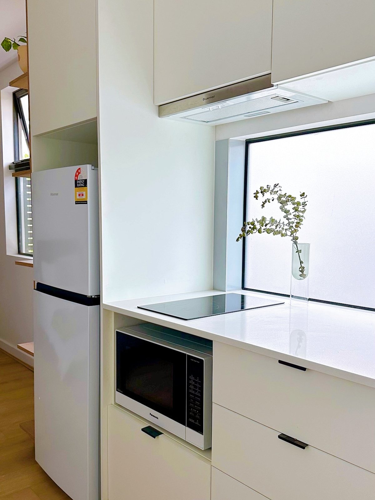 Real Estate and Property in 33 Stockdale Avenue, Clayton, VIC