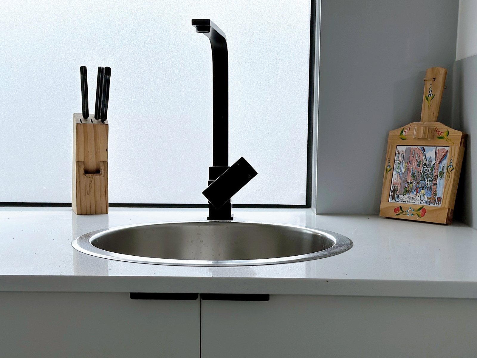 Real Estate and Property in 33 Stockdale Avenue, Clayton, VIC