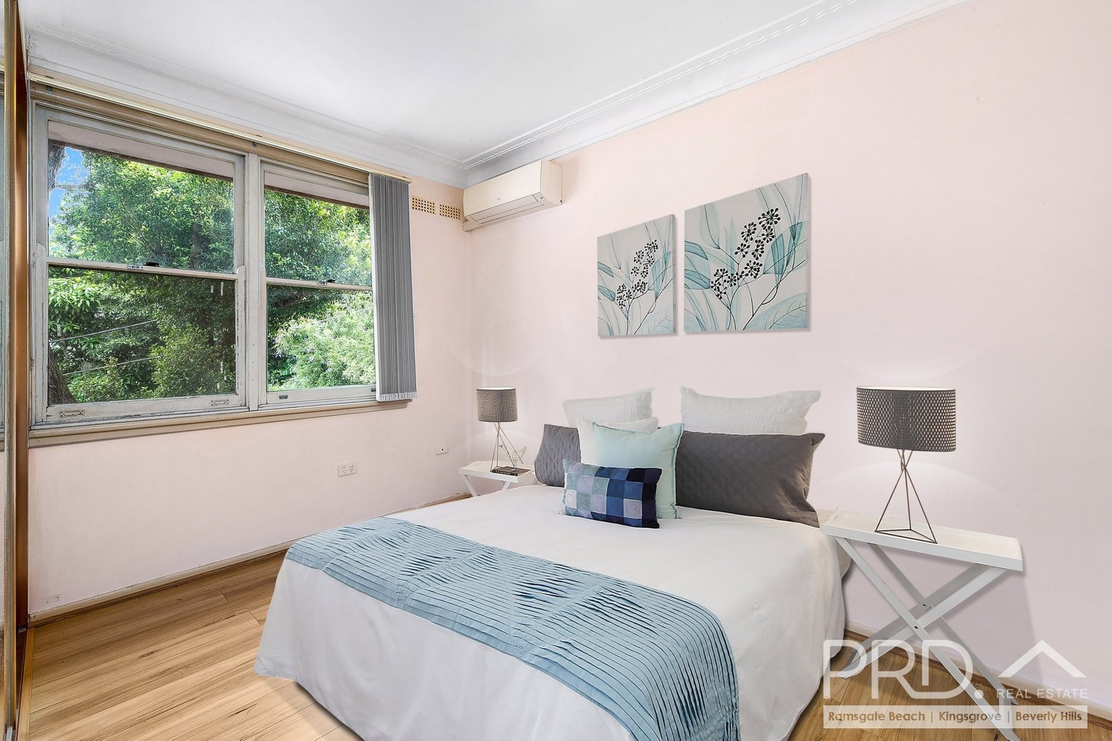 33 Stotts Avenue BARDWELL PARK 5