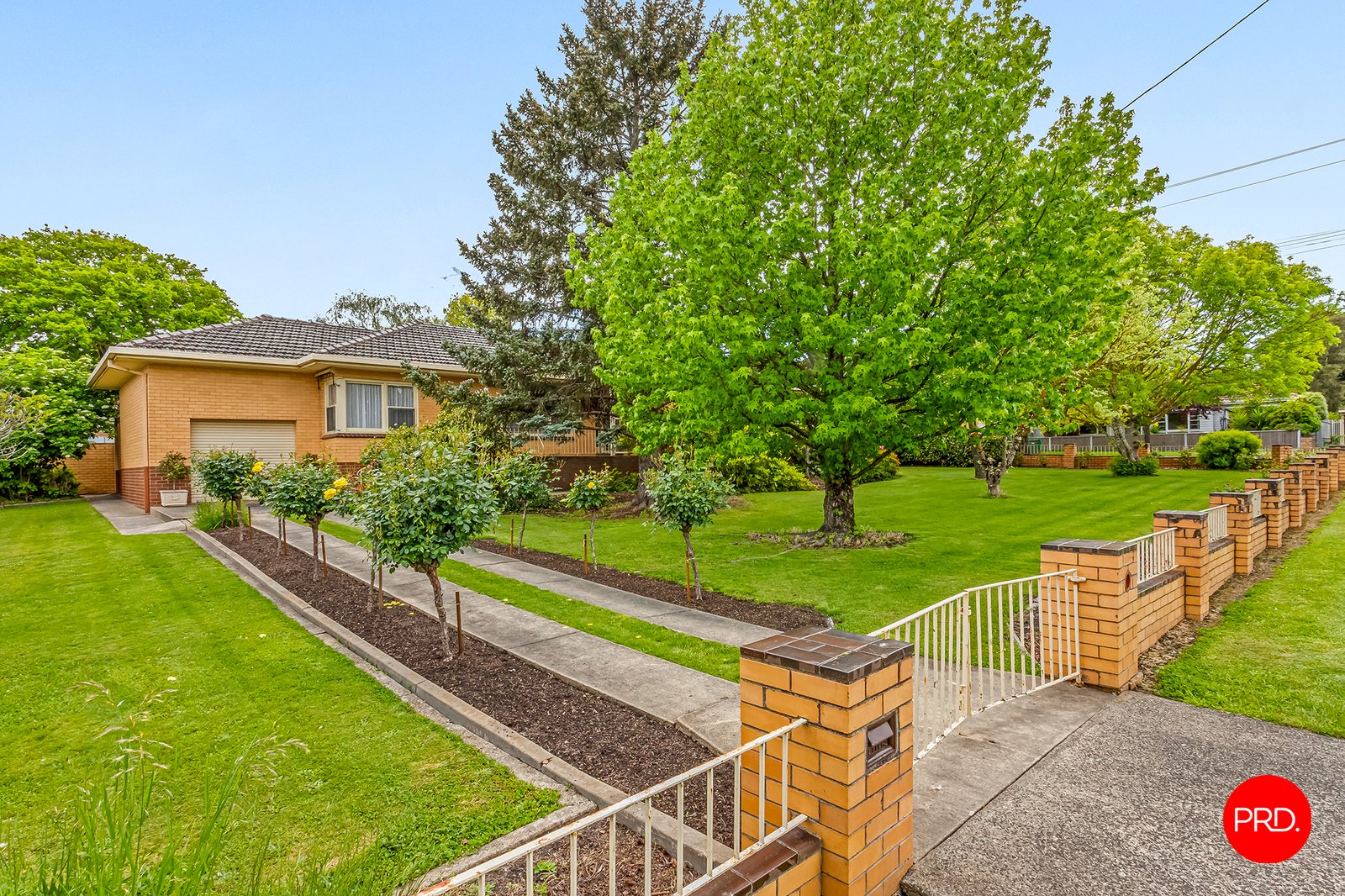 33 Sturt Street KYNETON 1