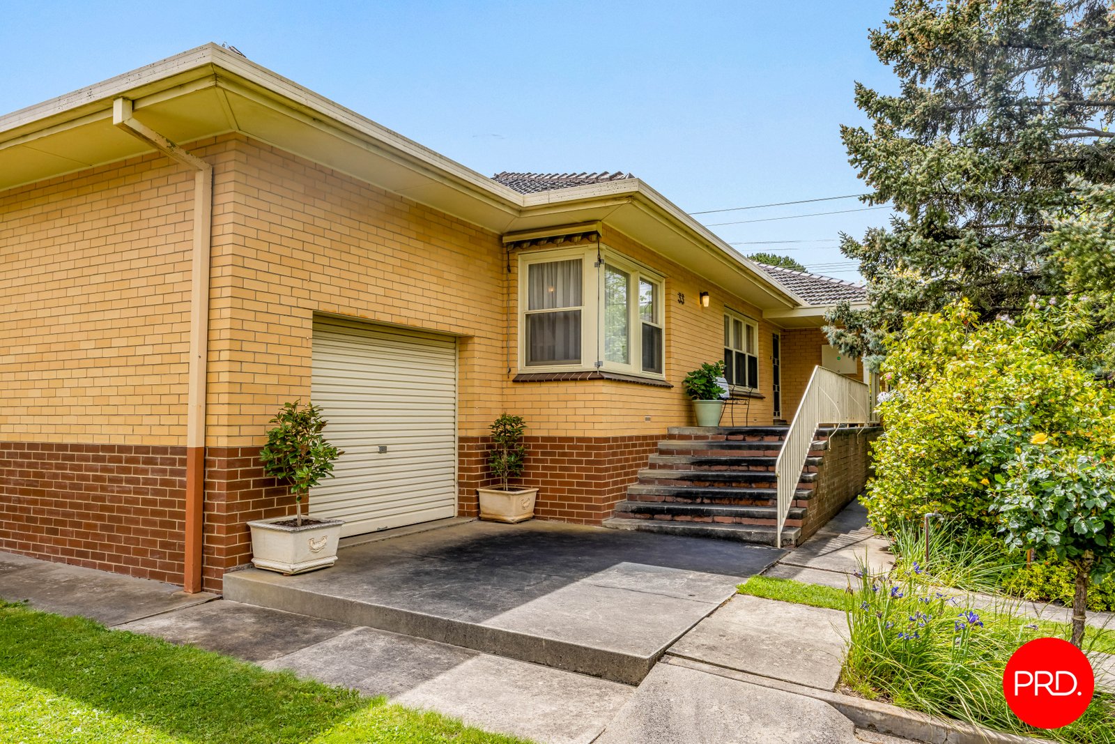 33 Sturt Street KYNETON 2