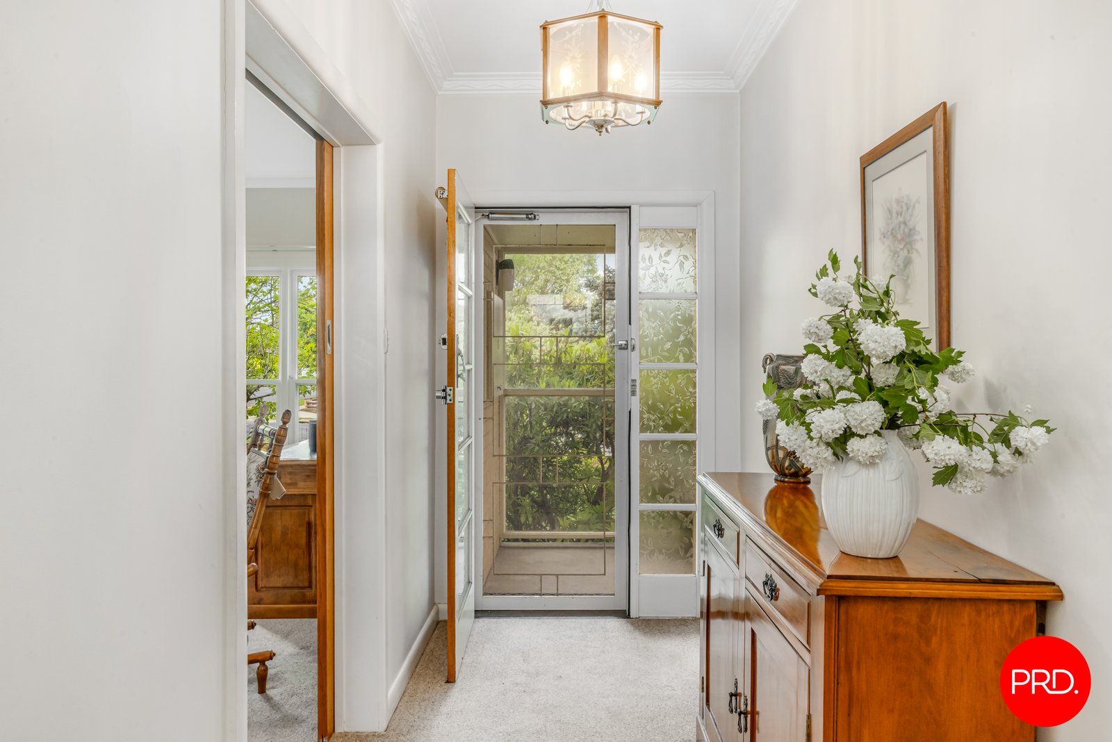 33 Sturt Street KYNETON 4