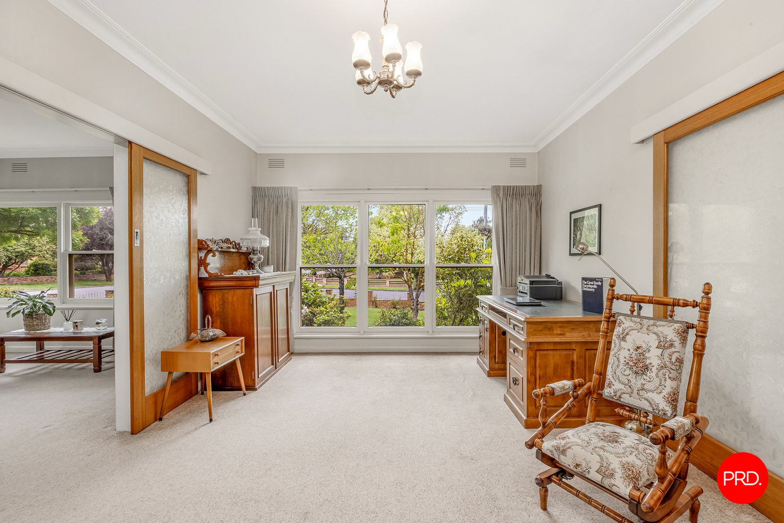 33 Sturt Street KYNETON 5