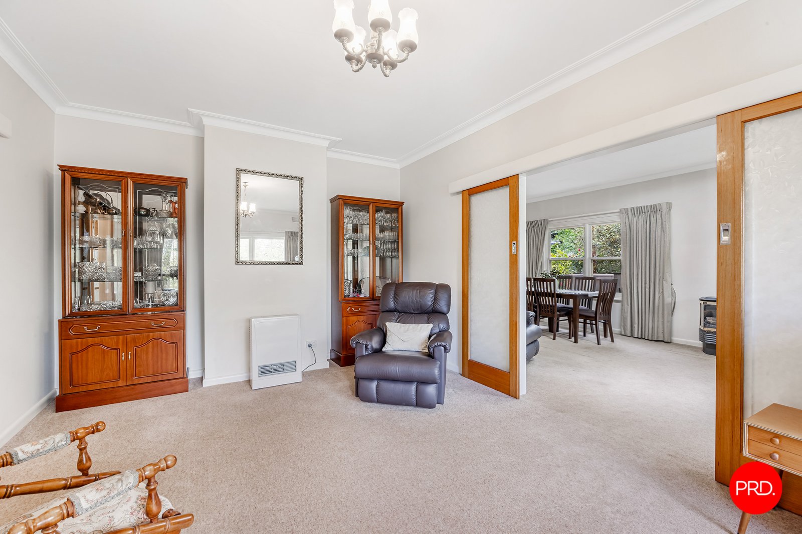 33 Sturt Street KYNETON 6