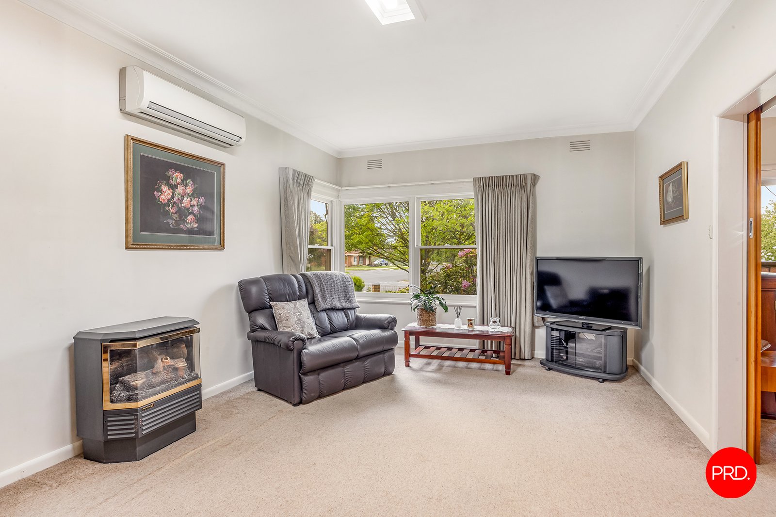 33 Sturt Street KYNETON 9