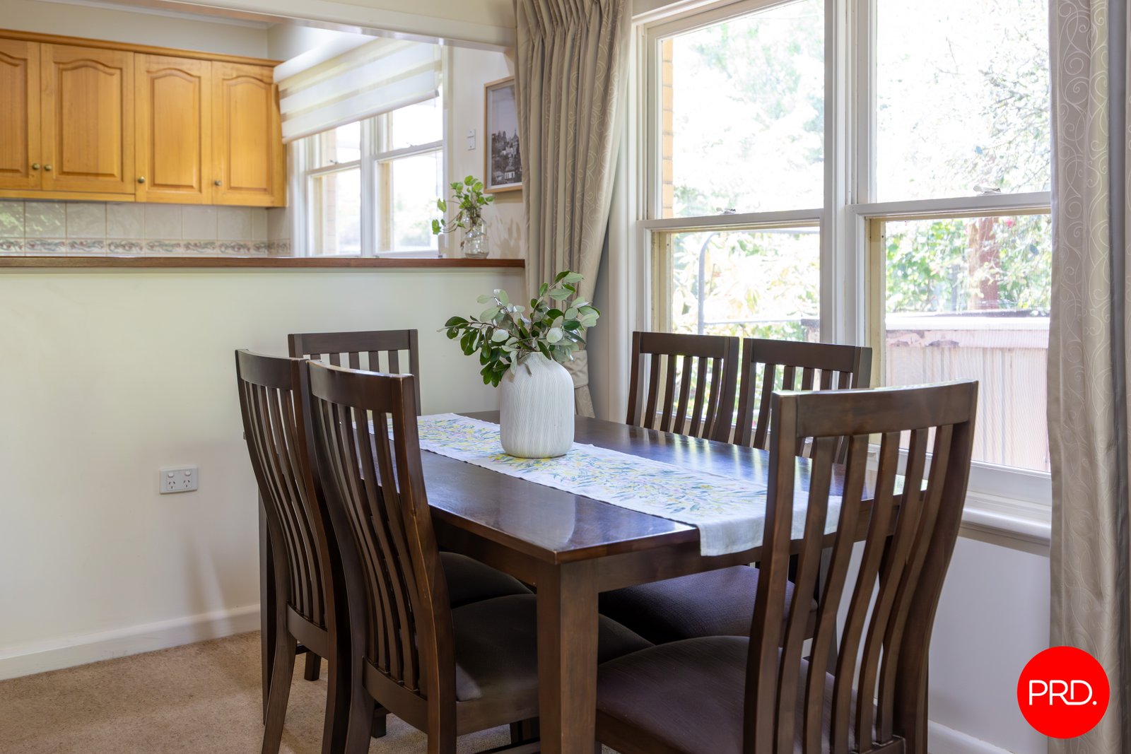 33 Sturt Street KYNETON 10