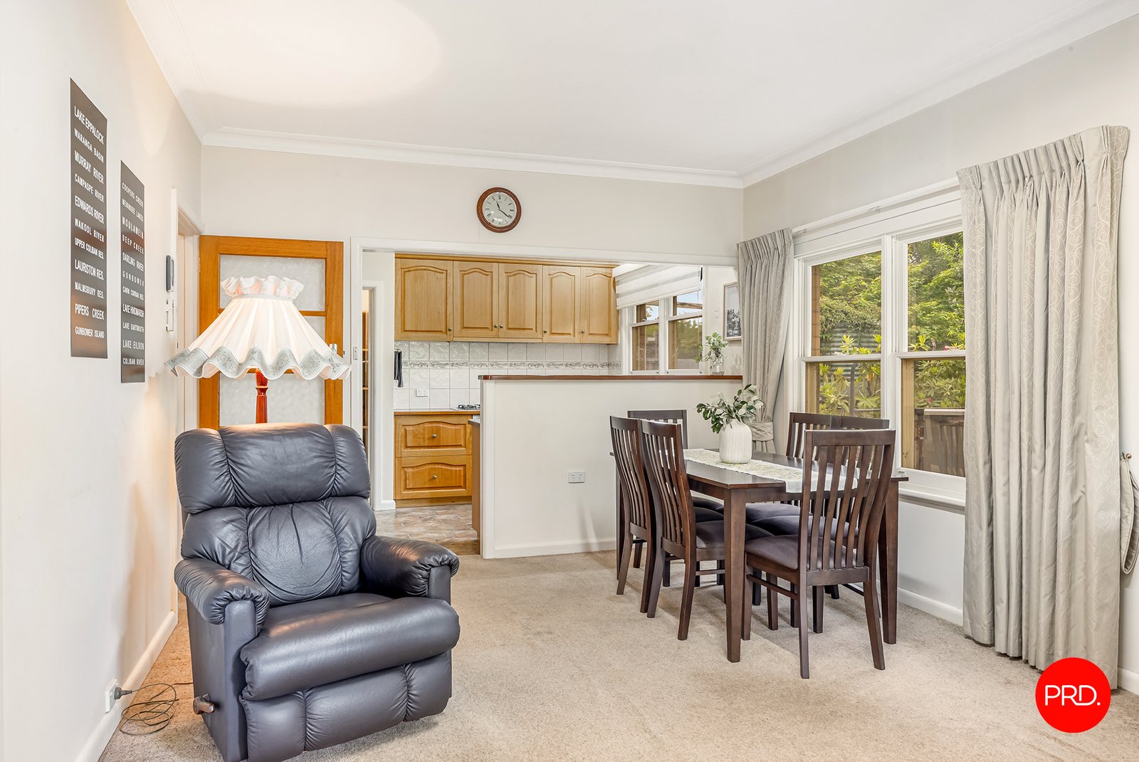 33 Sturt Street KYNETON 11