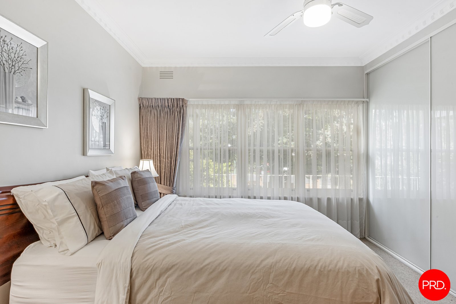 33 Sturt Street KYNETON 12