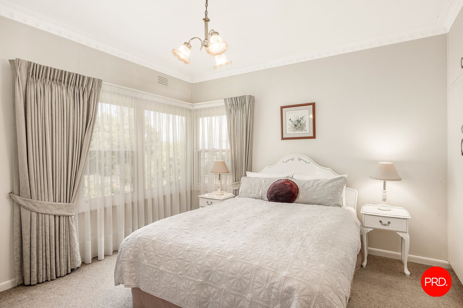 33 Sturt Street KYNETON 13